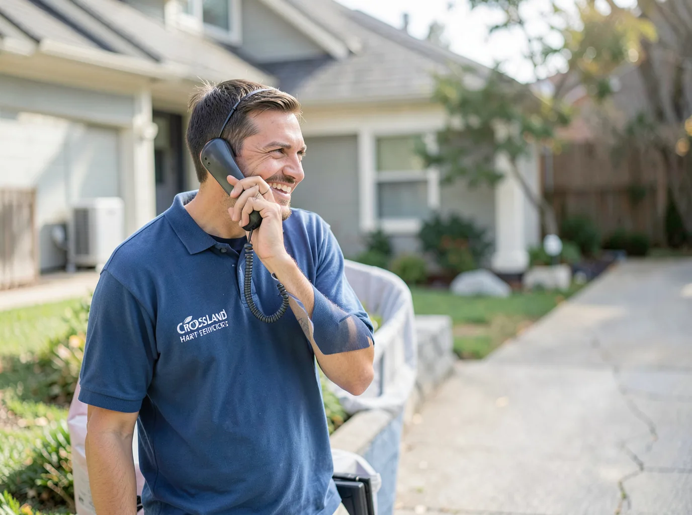 Heat Pump Installation Brookneal, VA FAQs